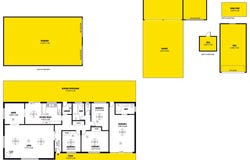 132 Justs Road, Aldinga Beach, SA 5173