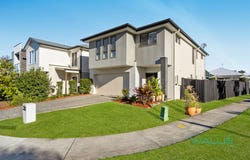 42 Lackmann Crescent, Mango Hill, Qld 4509
