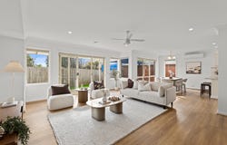 3 Cedarville Close, Highton, Vic 3216