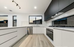 140 Golf Links Drive, Beveridge, Vic 3753
