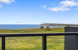 8/5 Sapphire View, San Remo, Vic 3925