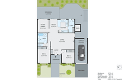 29/52-70 Centre Dandenong Road, Dingley Village, Vic 3172