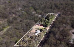 44-54 Kiwi Street, Sheldon, Qld 4157