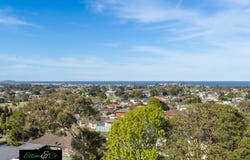 93 The Kingsway, Barrack Heights, NSW 2528