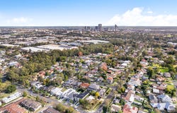 120 Park Road, Rydalmere, NSW 2116