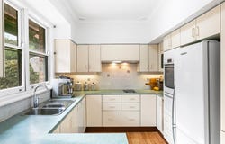 8 Howard Place, North Epping, NSW 2121