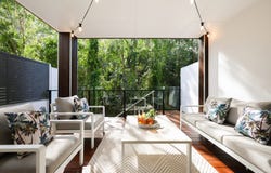 23 Evergreen View, Robina, Qld 4226