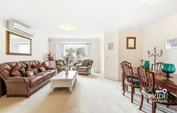 17 Jirramba Court, Glenmore Park, NSW 2745