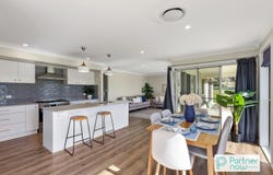 51 Spains Lane, Tamworth, NSW 2340
