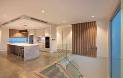 482 Geographe Bay Road, Quindalup, WA 6281