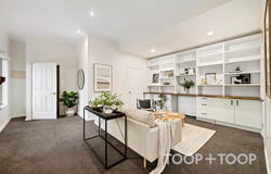 6 Princes Avenue, Crafers West, SA 5152