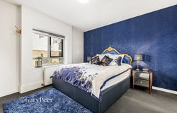 307F/7 Greeves Street, St Kilda, Vic 3182