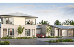 9-11 Elizabeth Street, Evanston, SA 5116