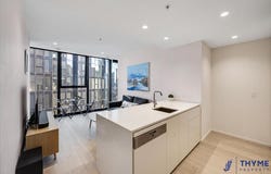 3009/18 Hoff Boulevard, Southbank, Vic 3006