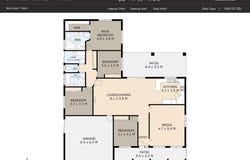 20 Rodeo Drive, Warwick, Qld 4370