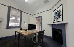 198A Howick Street, Bathurst, NSW 2795
