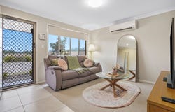 9/6 Beryl Place, Gatton, Qld 4343