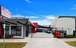 12 Grove Street, Cairns North, Qld 4870