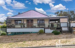39 Esplanade, Mannum, SA 5238