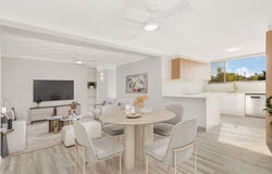 4/16 Bestman Avenue, Bongaree, Qld 4507