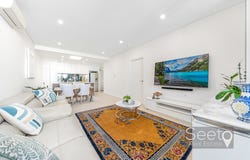 805/5 Powell Street, Homebush, NSW 2140