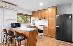 2 Exton Crescent, Benalla, Vic 3672