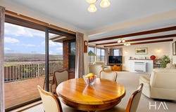 17 Penrith Street, Riverside, Tas 7250