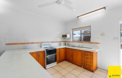 1/14 Jensen Street, Manoora, Qld 4870