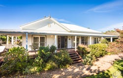 2 Jade Place, Bodalla, NSW 2545