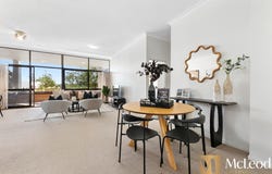 2/108 Swann Road, Taringa, Qld 4068