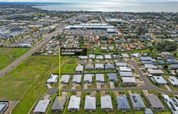13 Lachlan Court, Kawungan, Qld 4655