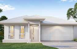 Park Ridge, Qld 4125