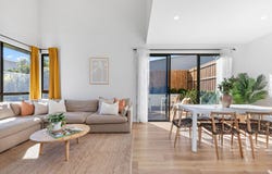 8/18 Fettlers Loop, Whitebridge, NSW 2290