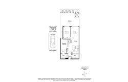 15/26 Warleigh Grove, Brighton, Vic 3186