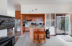 36 Mount Mcdonald Road, Lyndhurst, NSW 2797