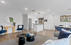 42 Sanctuary Court, Morphett Vale, SA 5162