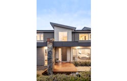 8 Murrays Place, Eltham North, Vic 3095