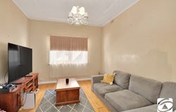 620 Williams Street, Broken Hill, NSW 2880