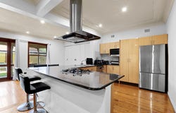 266 Punchbowl Road, Belfield, NSW 2191