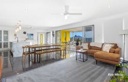 15 Coolibah Street, Taranganba, Qld 4703
