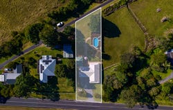 228 Jamberoo Road, Jamberoo, NSW 2533