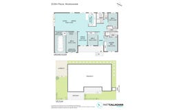 23 Elm Place, Woolooware, NSW 2230