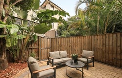 6/2B Gladstone Street, Newtown, NSW 2042