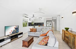 3/53 Sims Esplanande, Yorkeys Knob, Qld 4878