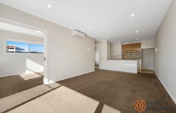 54/235 Flemington Road, Franklin, ACT 2913