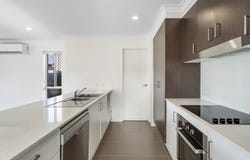 68 Lowthers Street, Yarrabilba, Qld 4207