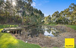 44 Davis Road, Foster, Vic 3960