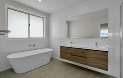 21 Burton Drive, Tahmoor, NSW 2573