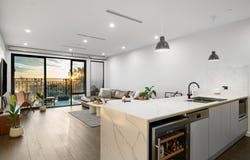 202/132 Prospect Road, Prospect, SA 5082