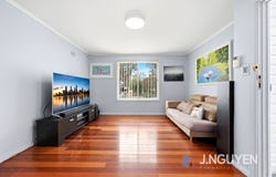 5 Armstrong Street, Ashcroft, NSW 2168
